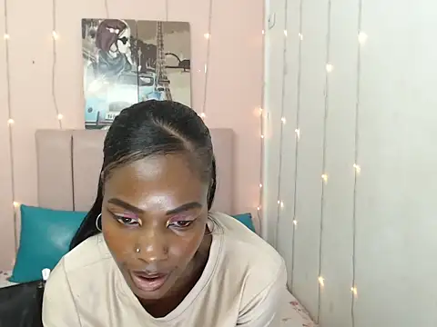 charlothcameronrs707's cam snapshot