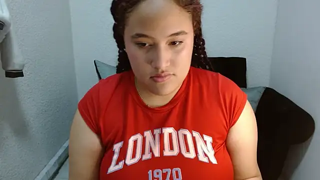 leilanewgirl's cam snapshot