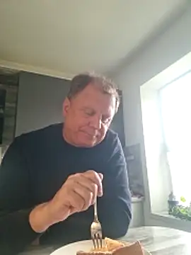 Demik71 live sex cam