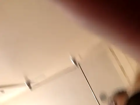 bobby69cock live sex cam