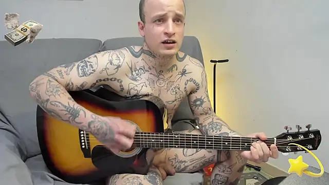 layneinchains live sex cam