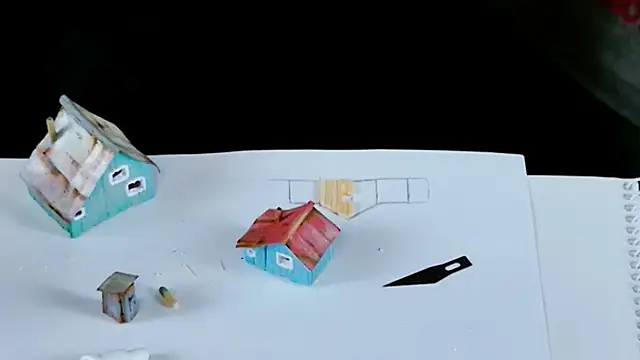 LadyLolipop_'s cam snapshot