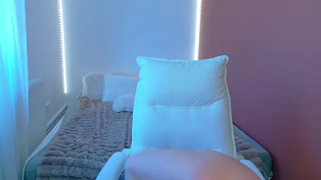 Anaayss_'s cam snapshot