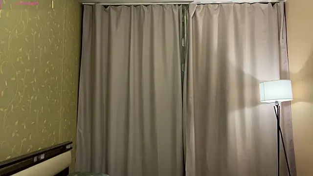 KarlynGow's cam snapshot