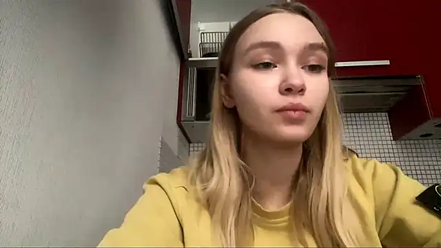 Leifuture's cam snapshot