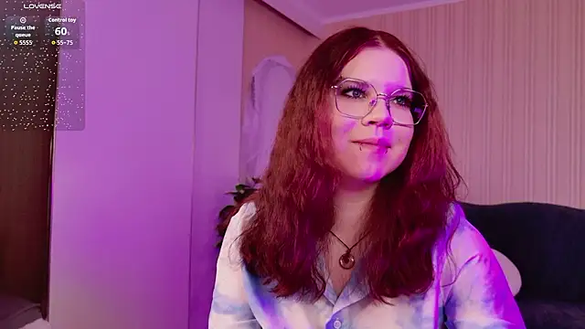 A_Lot_of_Bunny's cam snapshot