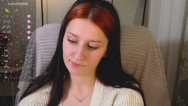 sandy_kiss's cam snapshot