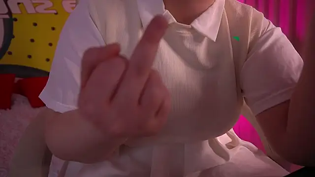 CoolTatis's cam snapshot