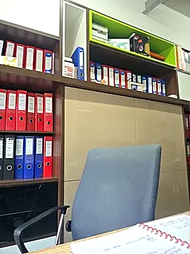 KarlosCarutox live sex cam