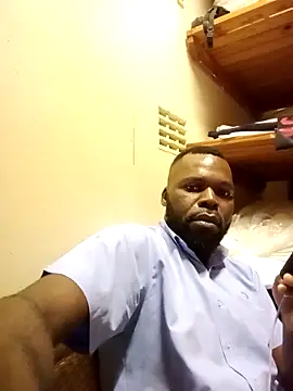 Touch_mysoul live sex cam