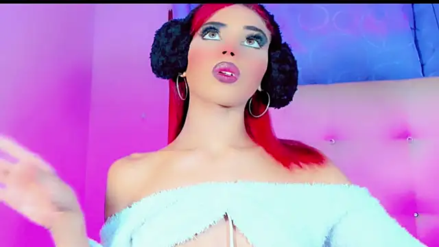 Zamira_love_xx live sex cam