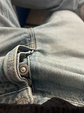 mario_6_9_9_0 live sex cam