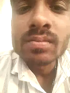 Wet_BunnyFun's cam snapshot