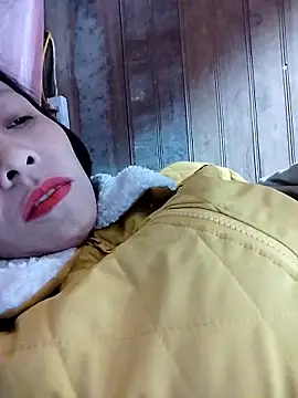 Sinejdk3's cam snapshot