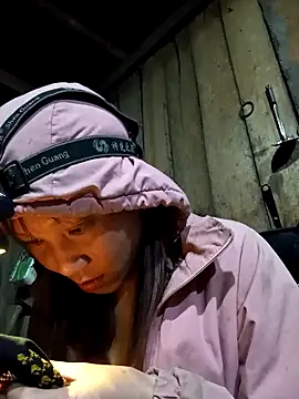 bonnie-00's cam snapshot