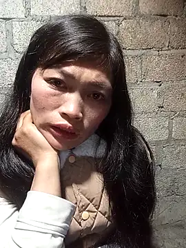 siusiu-00's cam snapshot