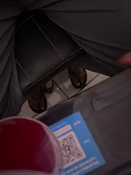 Your_imran's cam snapshot