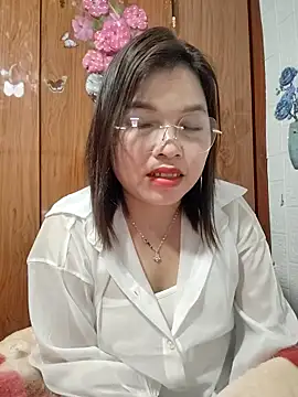 Cover-baa's cam snapshot