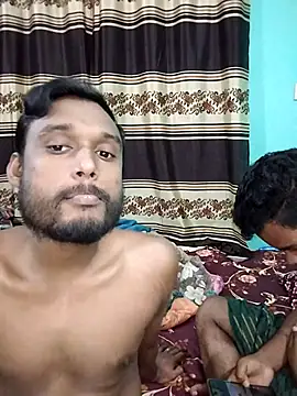 soft_couple778's cam snapshot