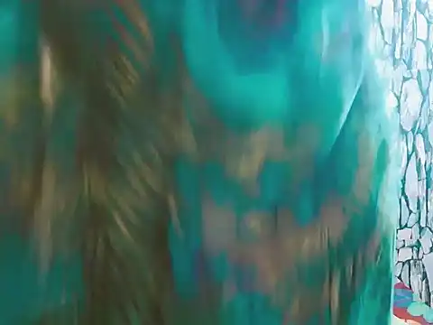 Caramelminxxx1's cam snapshot