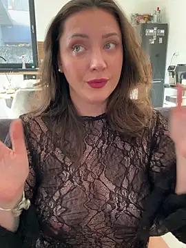 21tweetypie21's cam snapshot