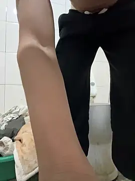 Graymenn's cam snapshot