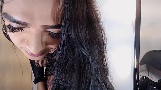 sofiaxdollxxx live sex cam