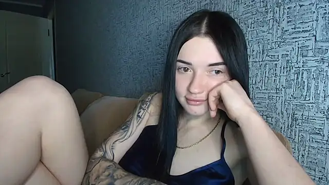 Liana_diva live sex cam