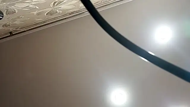 RomanceEncore's cam snapshot