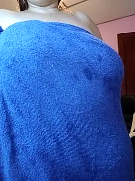 EllisW8's cam snapshot