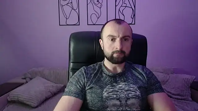 brindlefly6969's cam snapshot