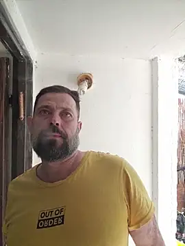 zefside42's cam snapshot