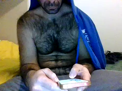 coppai200's cam snapshot