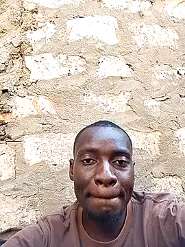 bbc_maestro000's cam snapshot