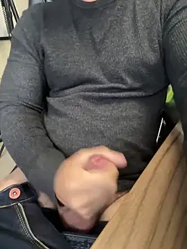 brazilsp live sex cam