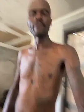 BringBackLostLover's cam snapshot