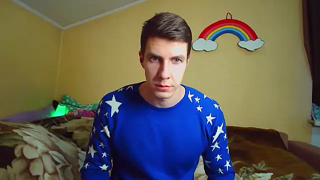 Chris_Brien's cam snapshot