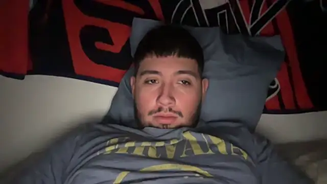 hornycollegestudenthung's cam snapshot