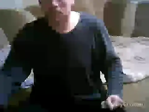 Mr__XX's cam snapshot