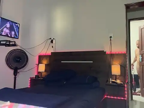 Gasc_1992 live sex cam