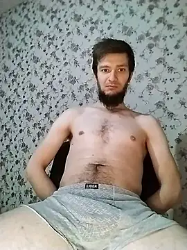 Jumping_squidward's cam snapshot