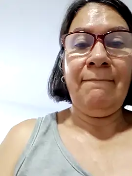 victoria_wayne's cam snapshot