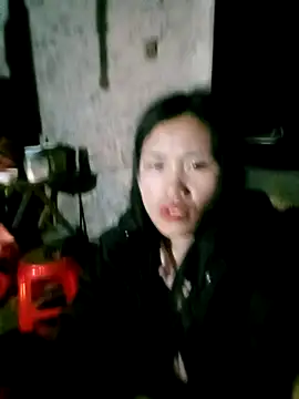 rubi_bae's cam snapshot