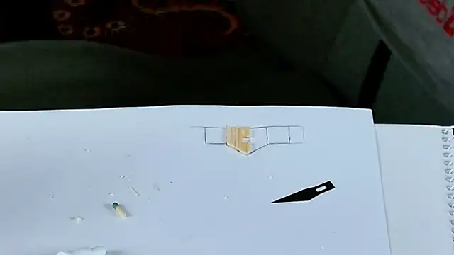 LadyLolipop_'s cam snapshot