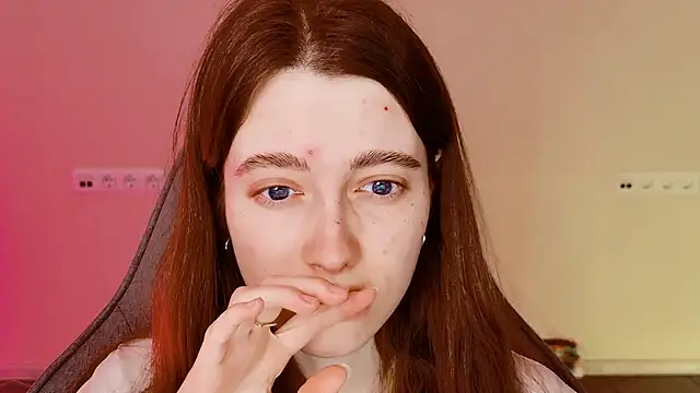 Yoka_paradoXXX's cam snapshot