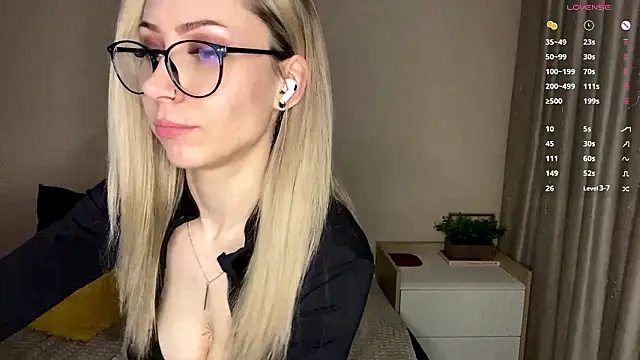 sun_under_skyy's cam snapshot