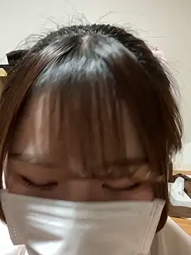 nana1234567 live sex cam