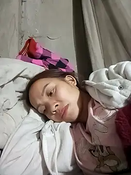 Andrea-688's cam snapshot