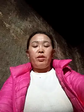 dakota-kis's cam snapshot