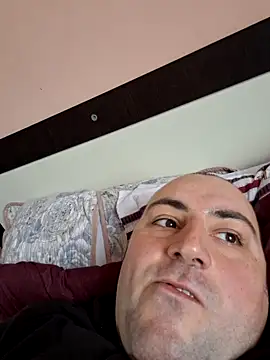 BOOMADDICT6996's cam snapshot